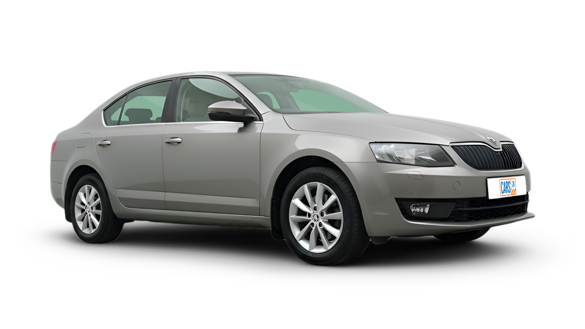 Skoda Octavia-img